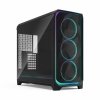 Fractal Design Obudowa Meshify3XL Ambience ProRGB BlackTG Light Tint